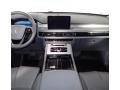 Dashboard of 2021 Lincoln Aviator Reserve AWD #27