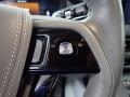  2021 Lincoln Aviator Reserve AWD Steering Wheel #32