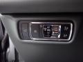 Controls of 2021 Lincoln Aviator Reserve AWD #33