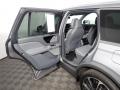 Rear Seat of 2021 Lincoln Aviator Reserve AWD #36