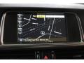 Navigation of 2018 Kia Optima SX #10
