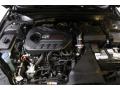  2018 Optima 2.0 Liter GDI Turbocharged DOHC 16-Valve CVVT 4 Cylinder Engine #20