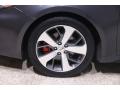  2018 Kia Optima SX Wheel #21
