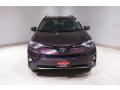 2018 RAV4 XLE AWD #2