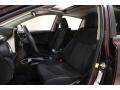 2018 RAV4 XLE AWD #5