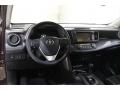 2018 RAV4 XLE AWD #6