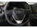 2018 RAV4 XLE AWD #7