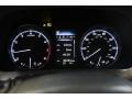 2018 RAV4 XLE AWD #8