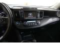 2018 RAV4 XLE AWD #9