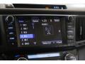 2018 RAV4 XLE AWD #10