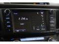 2018 RAV4 XLE AWD #12