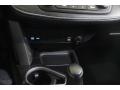 2018 RAV4 XLE AWD #14