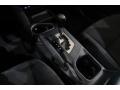 2018 RAV4 XLE AWD #15