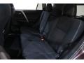 2018 RAV4 XLE AWD #18