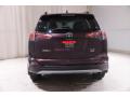 2018 RAV4 XLE AWD #19