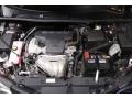 2018 RAV4 XLE AWD #20