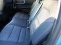 Rear Seat of 2022 Ford Bronco Sport Big Bend 4x4 #17