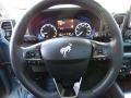  2022 Ford Bronco Sport Big Bend 4x4 Steering Wheel #24