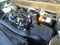  2022 Bronco Sport 1.5 Liter Turbocharged DOHC 12-Valve Ti-VCT EcoBoost 3 Cylinder Engine #30
