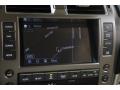 Navigation of 2021 Lexus GX 460 Premium #10