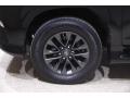  2021 Lexus GX 460 Premium Wheel #26