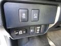 Controls of 2021 Toyota Tacoma TRD Pro Double Cab 4x4 #21