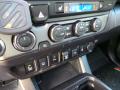 Controls of 2021 Toyota Tacoma TRD Pro Double Cab 4x4 #23
