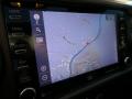 Navigation of 2021 Toyota Tacoma TRD Pro Double Cab 4x4 #25