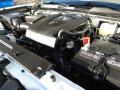  2021 Tacoma 3.5 Liter DOHC 24-Valve Dual VVT-i V6 Engine #30