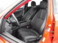 2020 Civic Sport Hatchback #14