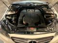  2015 E 3.0 Liter DI biturbo DOHC 24-Valve VVT V6 Engine #18