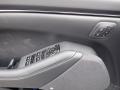 Door Panel of 2023 Ford Mustang Mach-E Premium eAWD #13