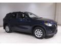 2016 CX-5 Touring AWD #1