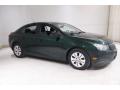 2014 Cruze LS #1 2014 Cruze LS #1