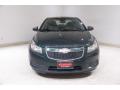 2014 Cruze LS #2 2014 Cruze LS #2
