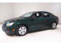 2014 Cruze LS #3 2014 Cruze LS #3