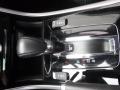 2017 Accord EX-L V6 Coupe #20