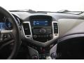 2014 Cruze LS #9 2014 Cruze LS #9