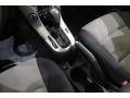 2014 Cruze LS #11 2014 Cruze LS #11