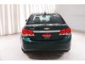 2014 Cruze LS #15 2014 Cruze LS #15