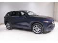 2020 CX-5 Grand Touring AWD #1