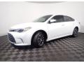 2018 Avalon XLE #11