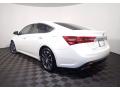 2018 Avalon XLE #13