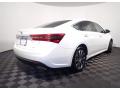 2018 Avalon XLE #18