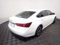 2018 Avalon XLE #19