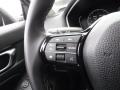  2022 Honda Civic EX-L Hatchback Steering Wheel #25