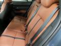 Rear Seat of 2023 Mazda CX-50 Turbo AWD Meridian Edition #12