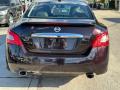 2011 Maxima 3.5 S #11 2011 Maxima 3.5 S #11