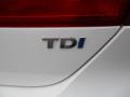 2013 Jetta TDI Sedan #25