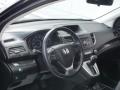 2012 CR-V EX-L 4WD #11